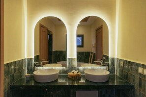 Room - JW Atlas Palais D'hotes (Aghouatim)