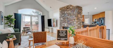 Bücher, Computerbildschirme