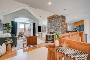 Bücher, Computerbildschirme