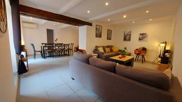 TV connectée, livres