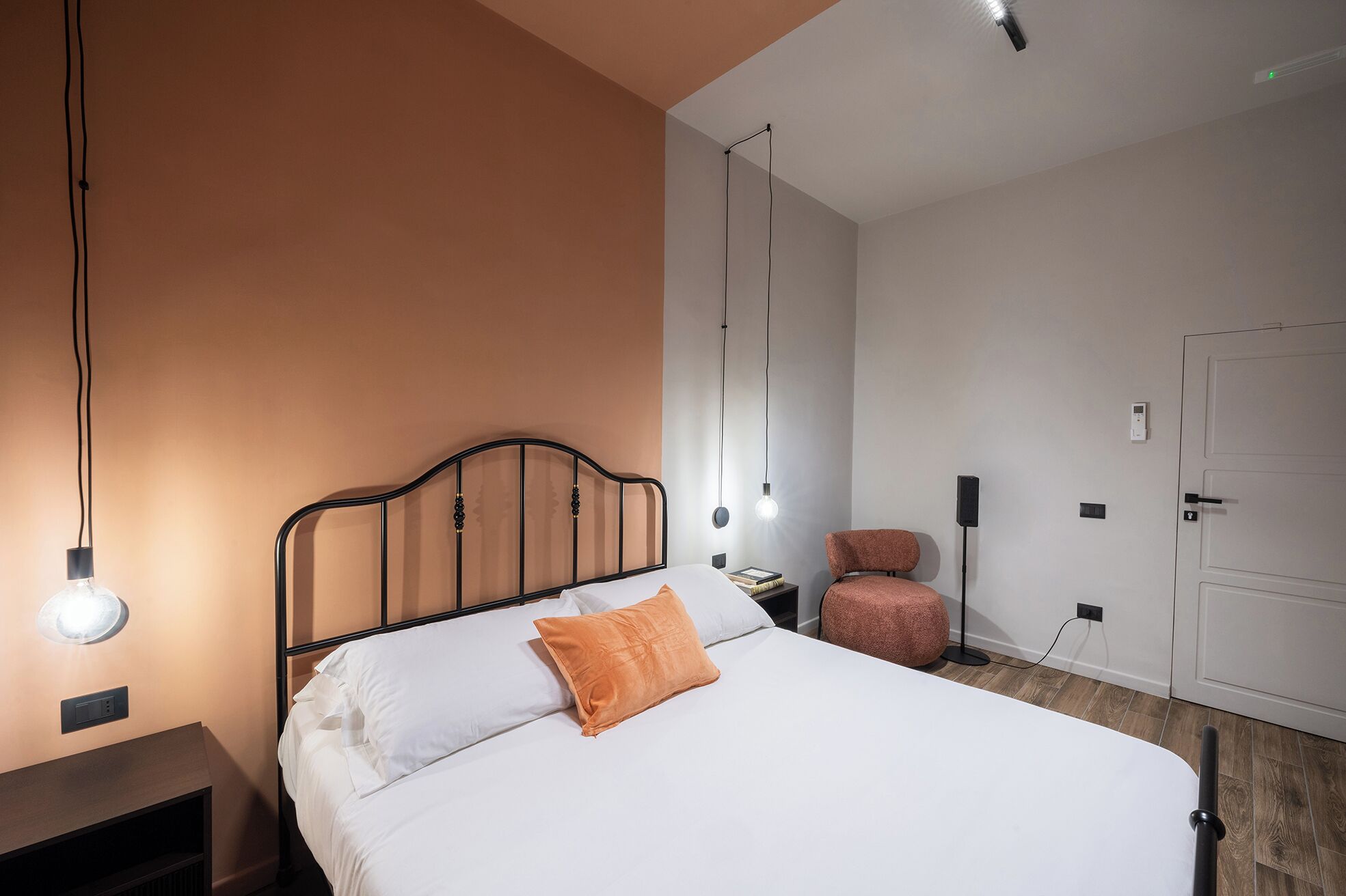 Foto - RB Suites Napoli