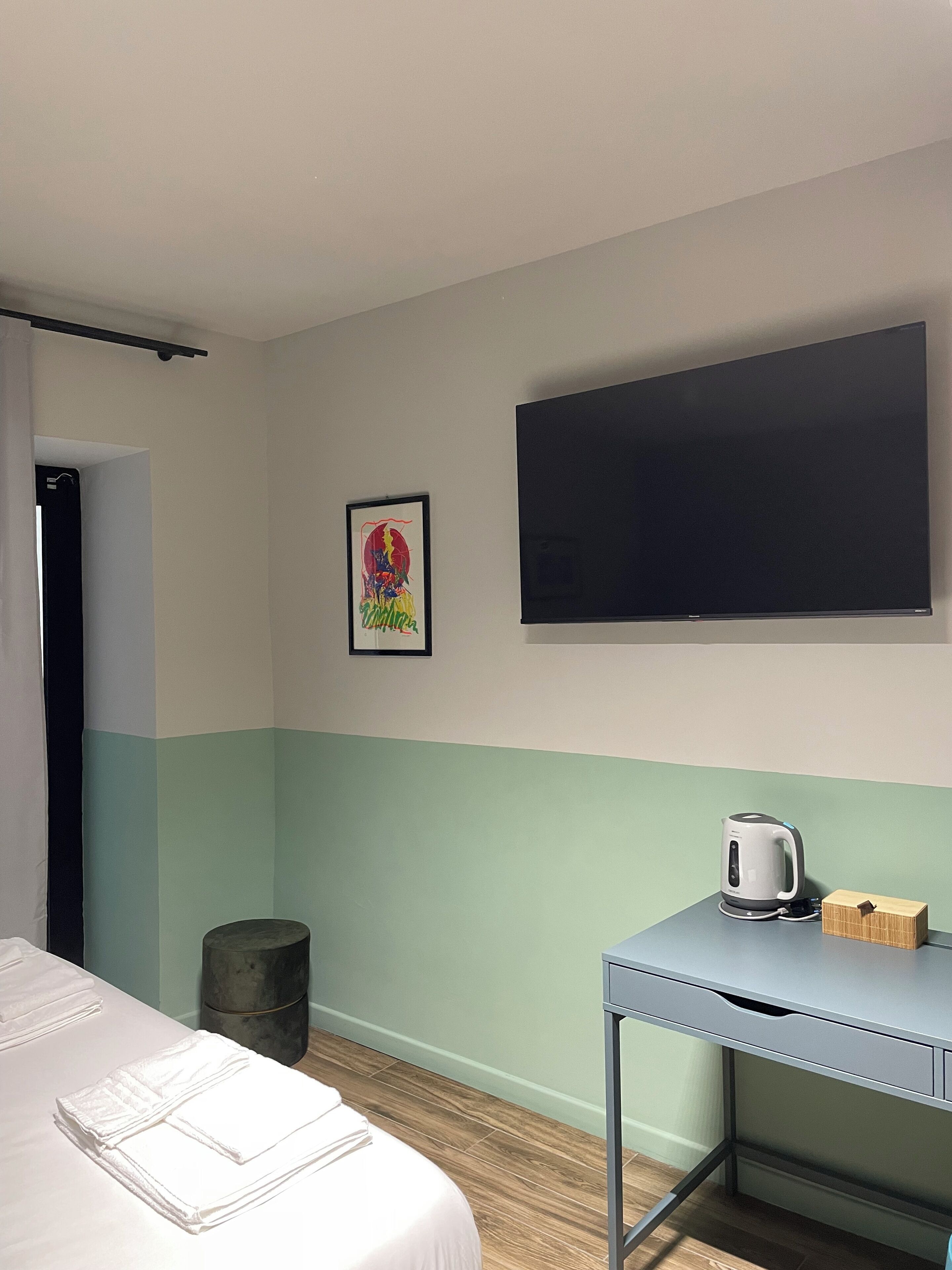 Foto - RB Suites Napoli