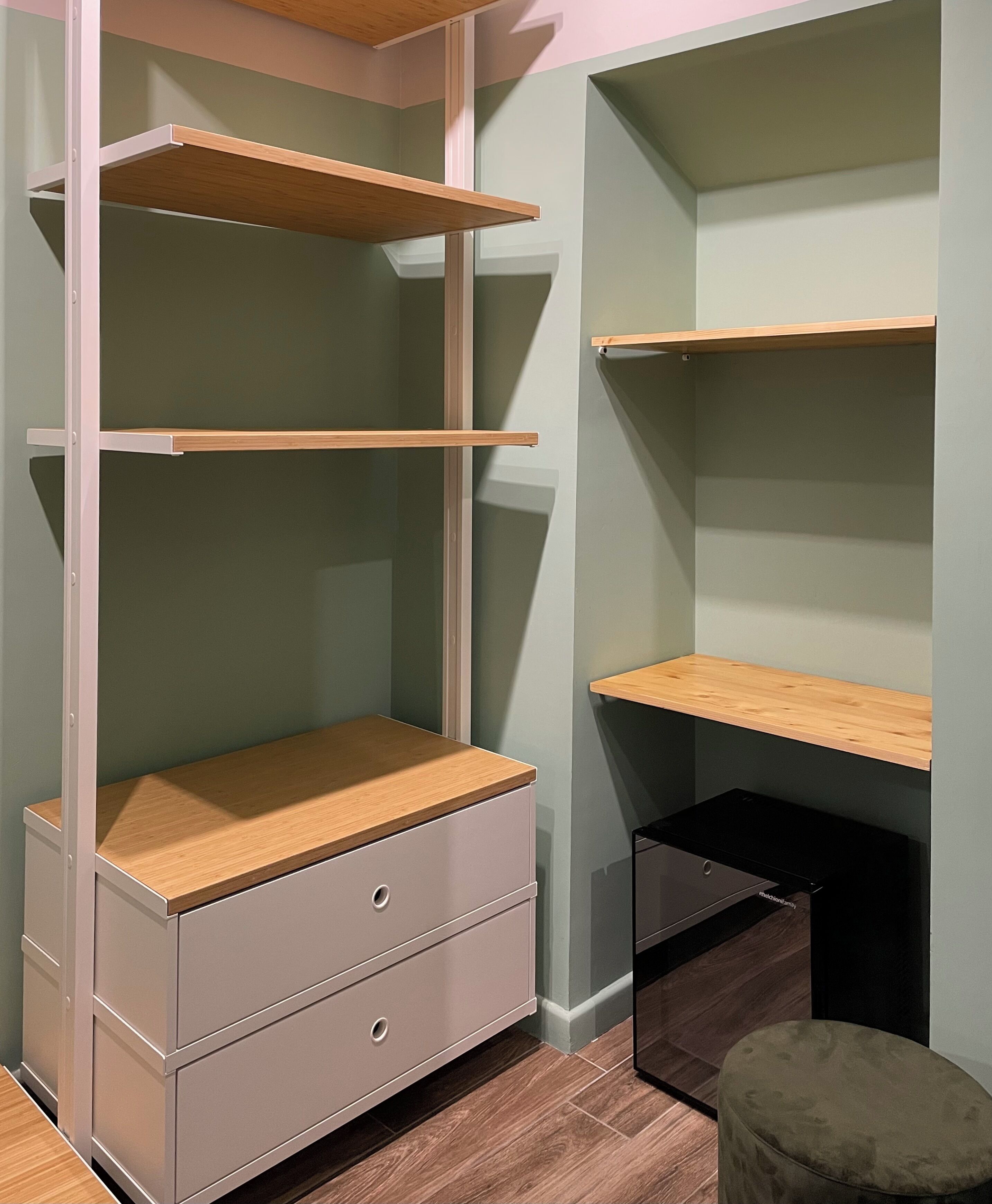 Foto - RB Suites Napoli