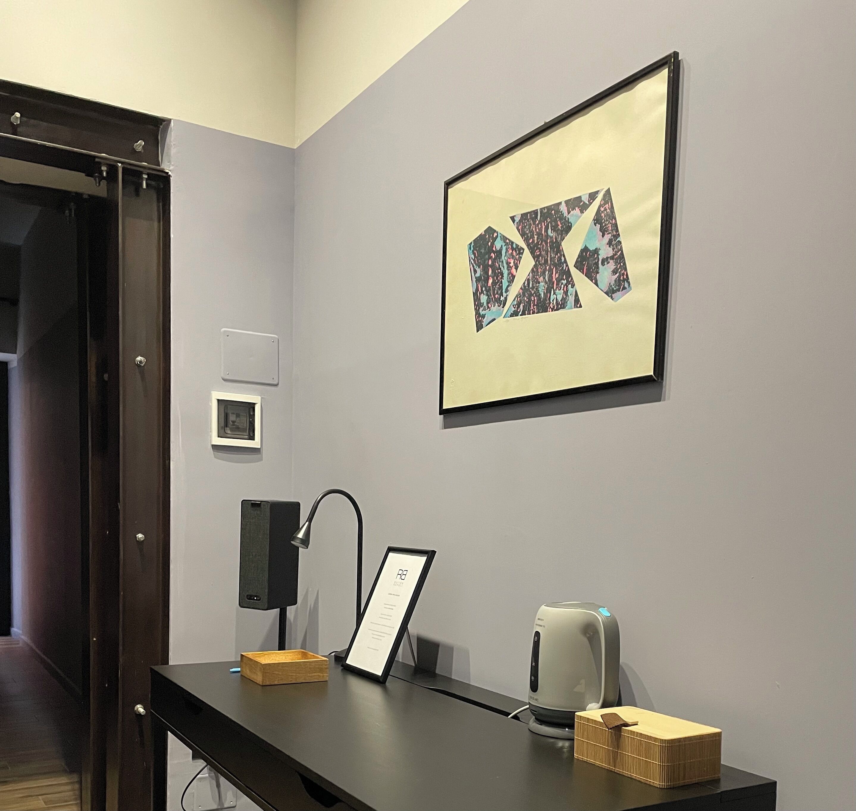 Foto - RB Suites Napoli