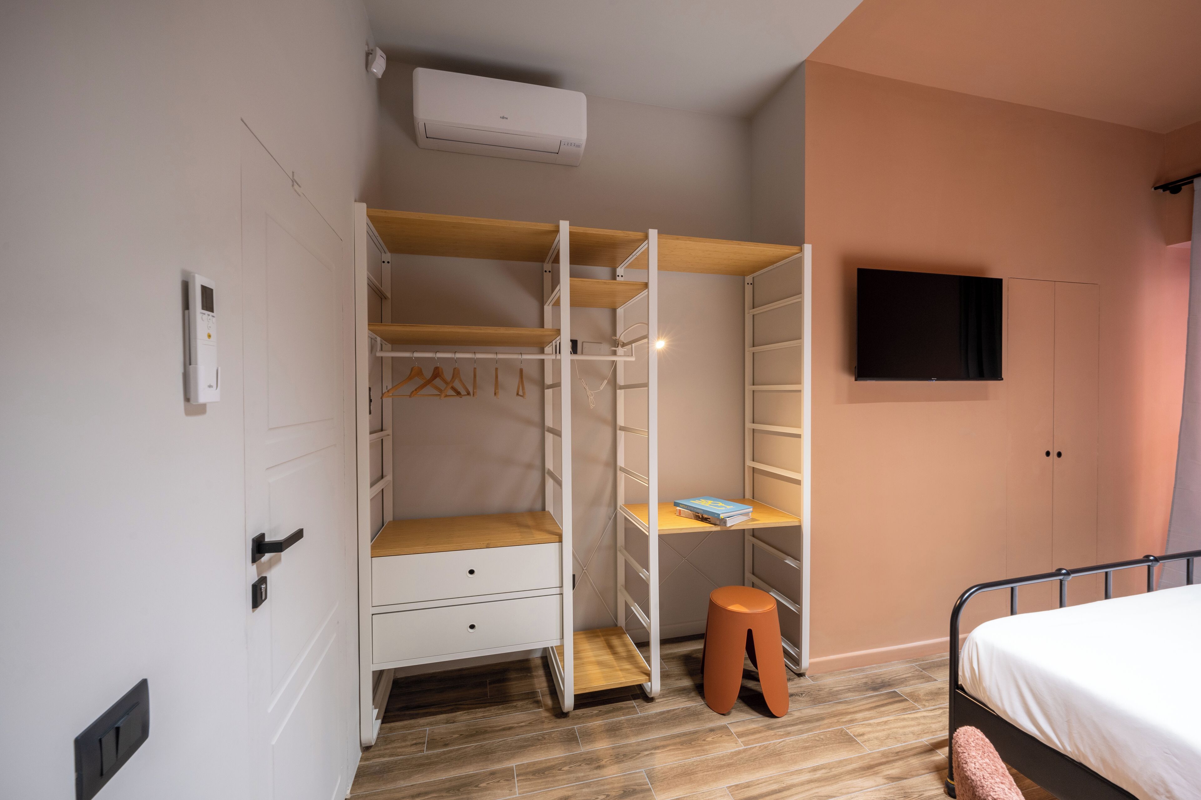 Foto - RB Suites Napoli