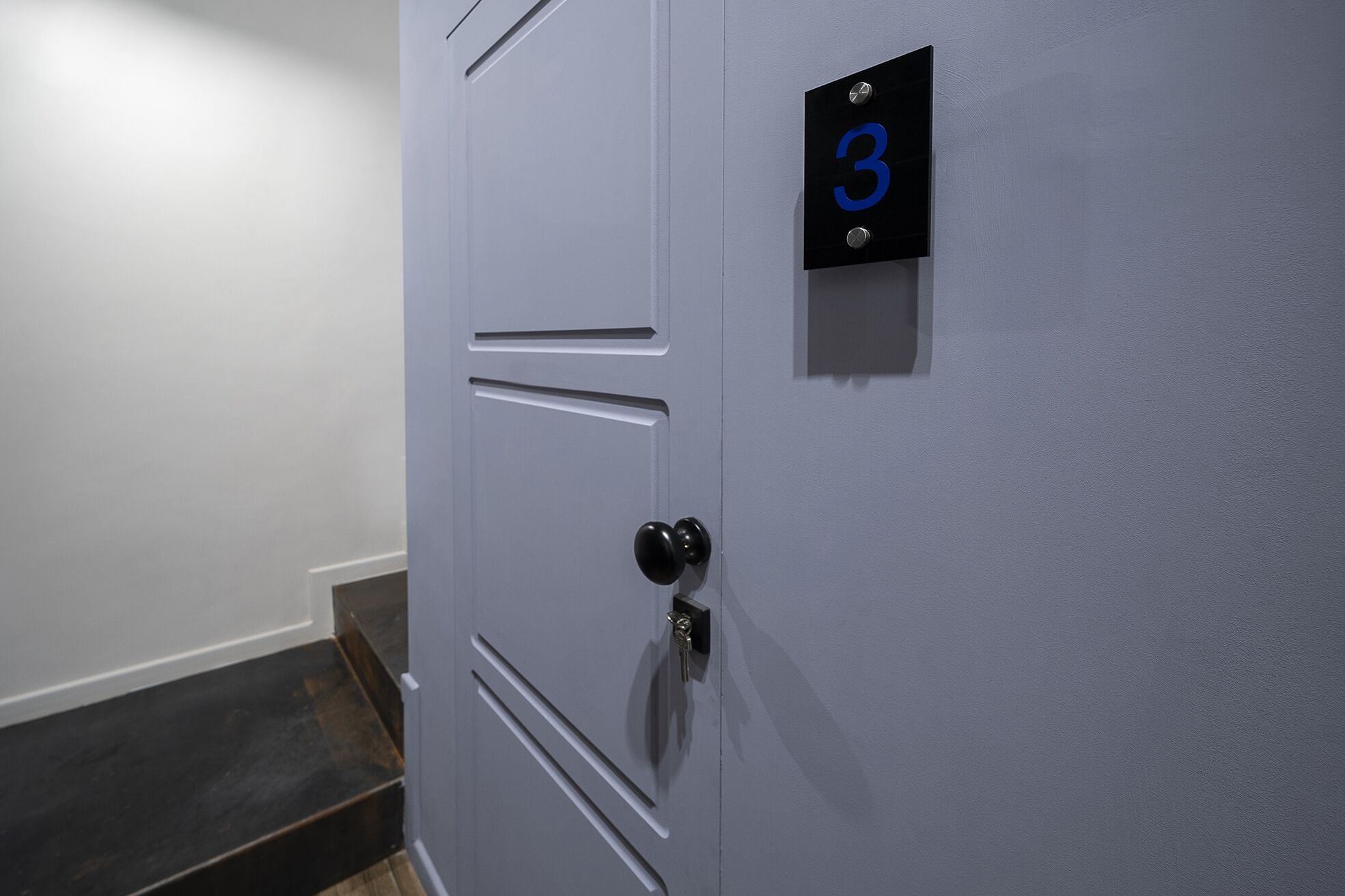 Foto - RB Suites Napoli