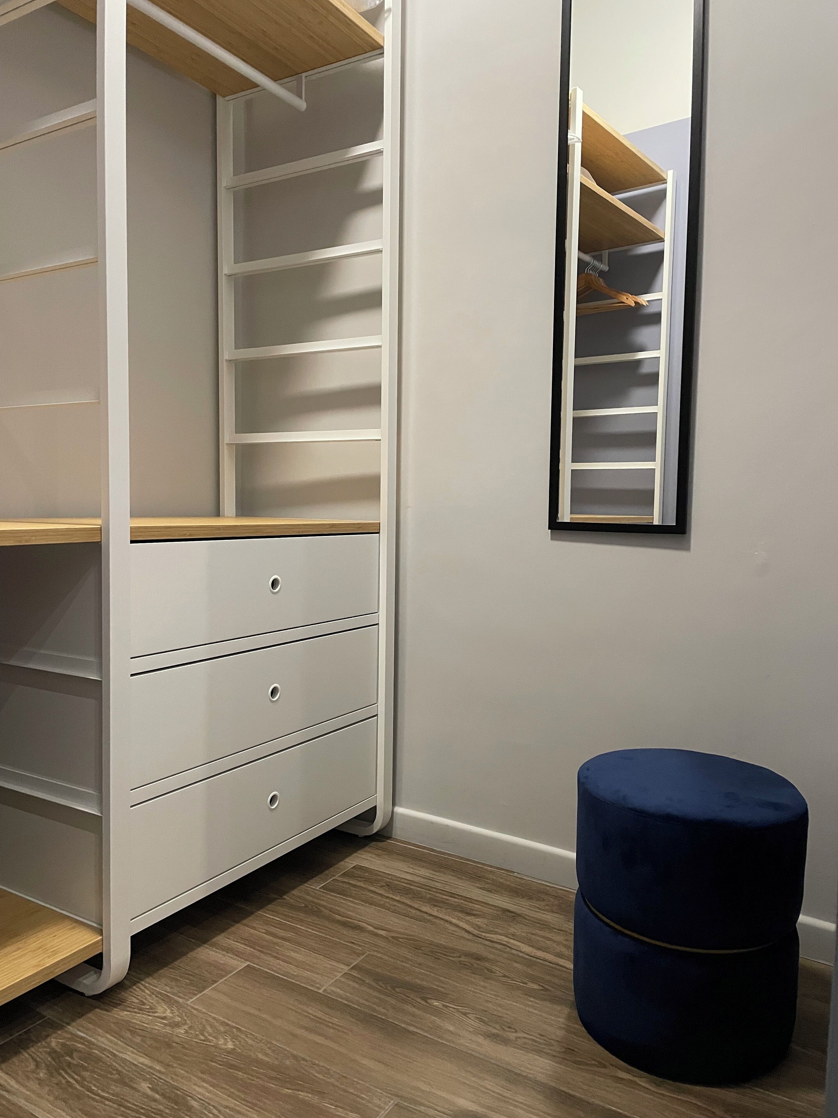 Foto - RB Suites Napoli