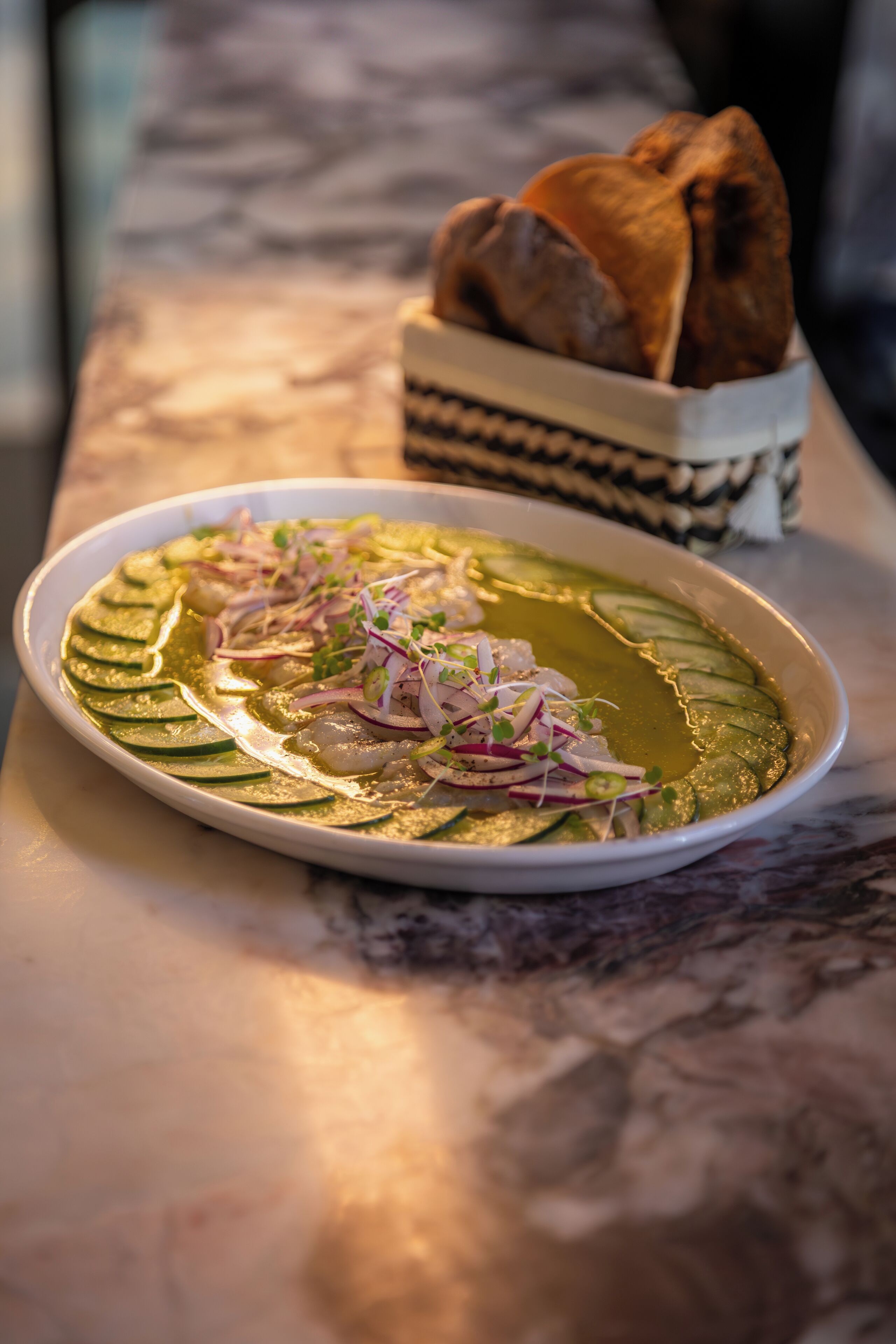 Foto - Pueblo Bonito Vantage Centro Histórico Mazatlán