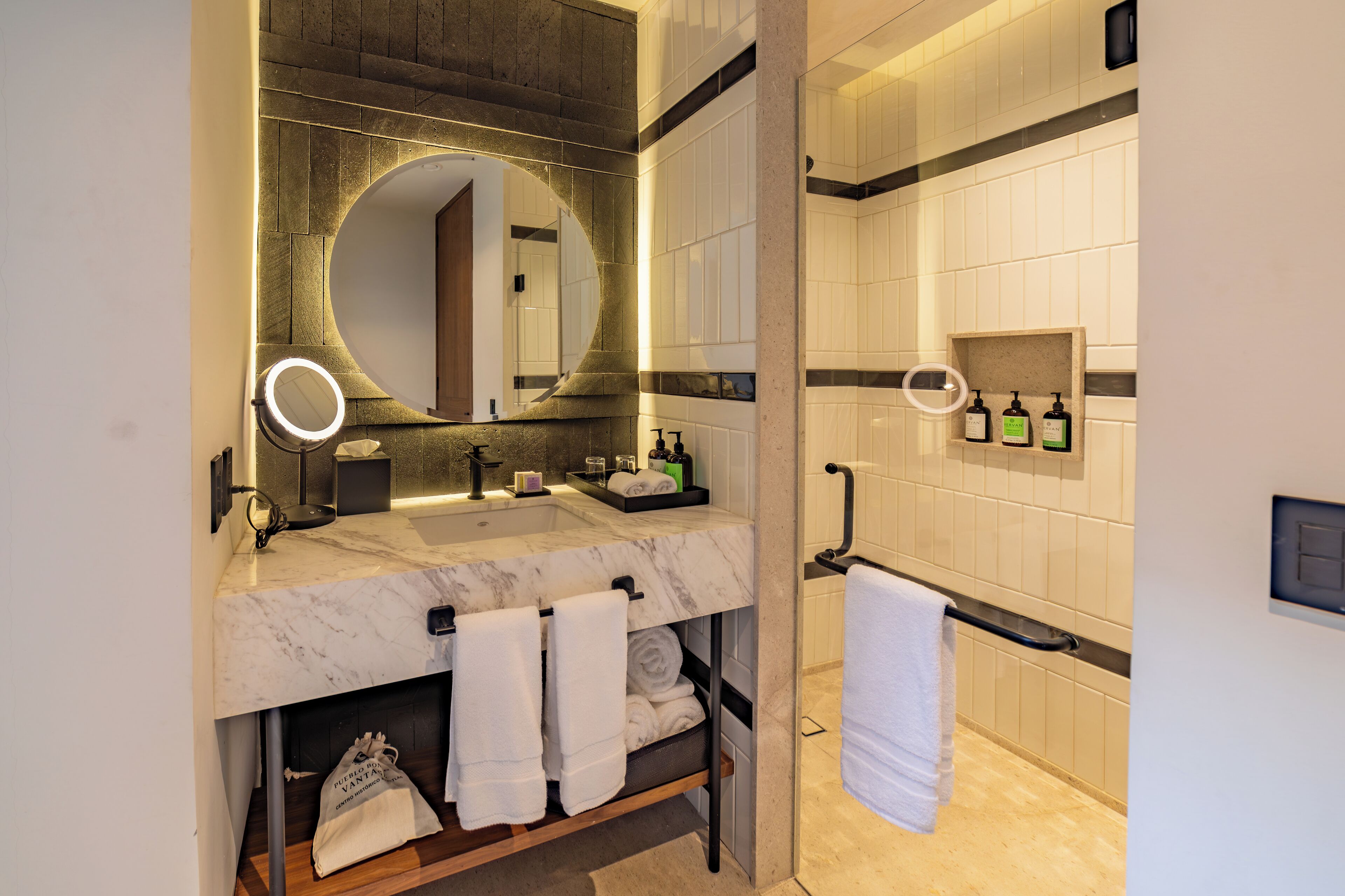 Foto - Pueblo Bonito Vantage Centro Histórico Mazatlán