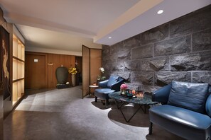 Thai massages, massages - Guilin Tianlong Bay Puyue Hotel (Guilin)