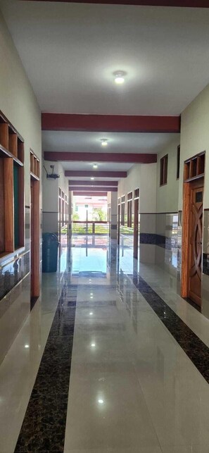 Ruang tamu