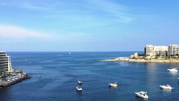 Appartamento | Varie