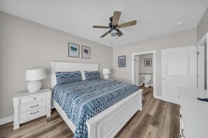 Image sans description, 3 de 76, bouton