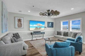 Uklassifisert bilde, 4 av 76, knapp