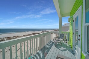 Image sans description, 5 de 76, bouton