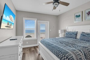 Image sans description, 5 de 76, bouton