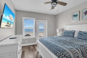 8 sovrum, strykjärn/strykbräda, wi-fi och sängkläder