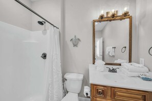 Image sans description, 4 de 76, bouton