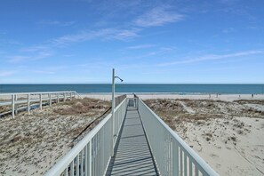 Uklassifisert bilde, 5 av 76, knapp