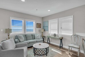 Image sans description, 2 de 76, bouton