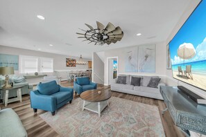 Uklassifisert bilde, 2 av 76, knapp