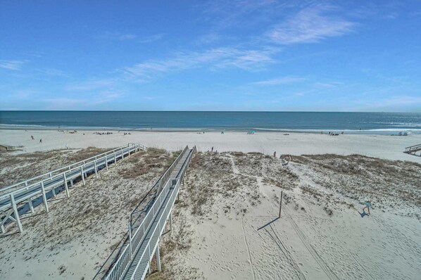 Image sans description, 1 de 76, bouton