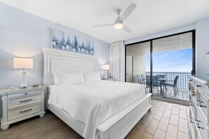 Condo, Multiple Beds (White Caps 804) - White Caps 804 (Orange Beach)