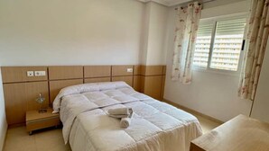 Unclassified image, 3 of 20, button - Costa Azahar I Rental Holidays REF 025 (Oropesa del Mar)