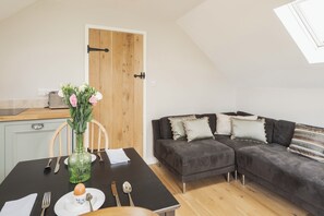 スマートテレビ、書庫