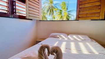Casa | 3 dormitoris, wifi gratuïta i roba de llit