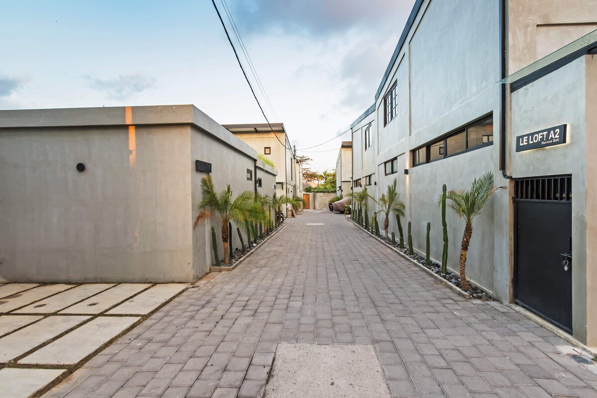 Imagen de perfil del propietario o de la propietaria