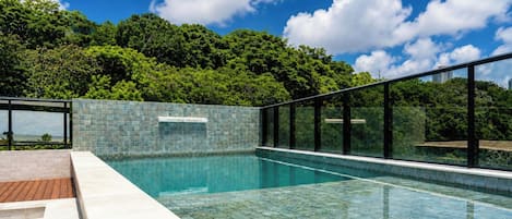 Innenpool