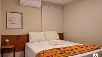 Signature Apartment | 1 bedroom, free WiFi