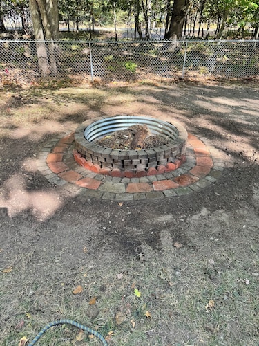 Amazing 2 bedroom house 0.25 miles from the beach