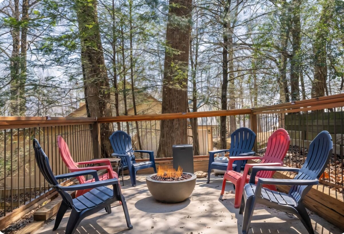 オーナーのプロフィール画像