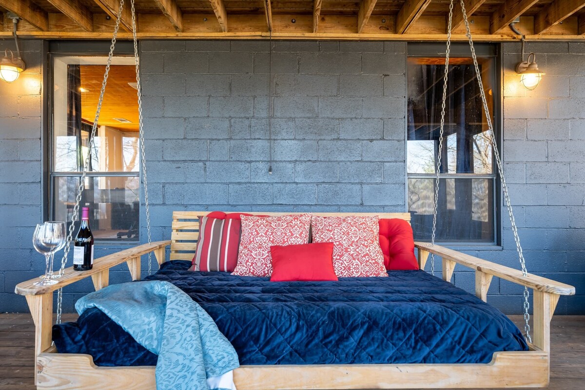 Værtens profilbillede