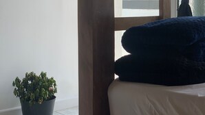 Unclassified image, 2 of 54, button - Hostal CasaBlanca in Laureles Medellin (Medellín)