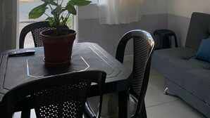 Unclassified image, 5 of 54, button - Hostal CasaBlanca in Laureles Medellin (Medellín)