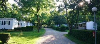 Smart Home Paris mit Terrasse, Europapark, Rulantica 15min