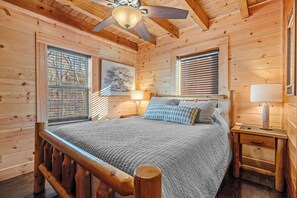 2 camere, ferro/asse da stiro, Wi-Fi gratuito, lenzuola