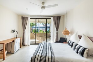 Luxury House, Private Pool, City View