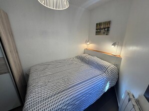1 quarto