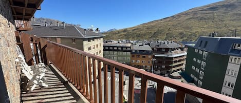 Boendeområde