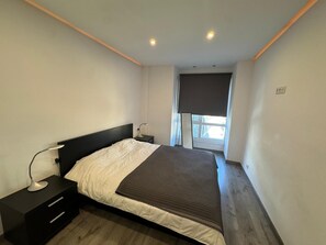 1 habitación