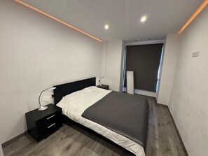 1 quarto