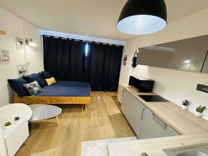 Fernseher