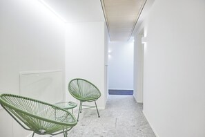 Interior - Milan Retreats City life (Milan)