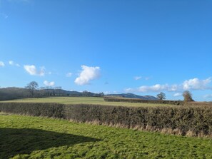 Ferienhütte | Verschiedenes