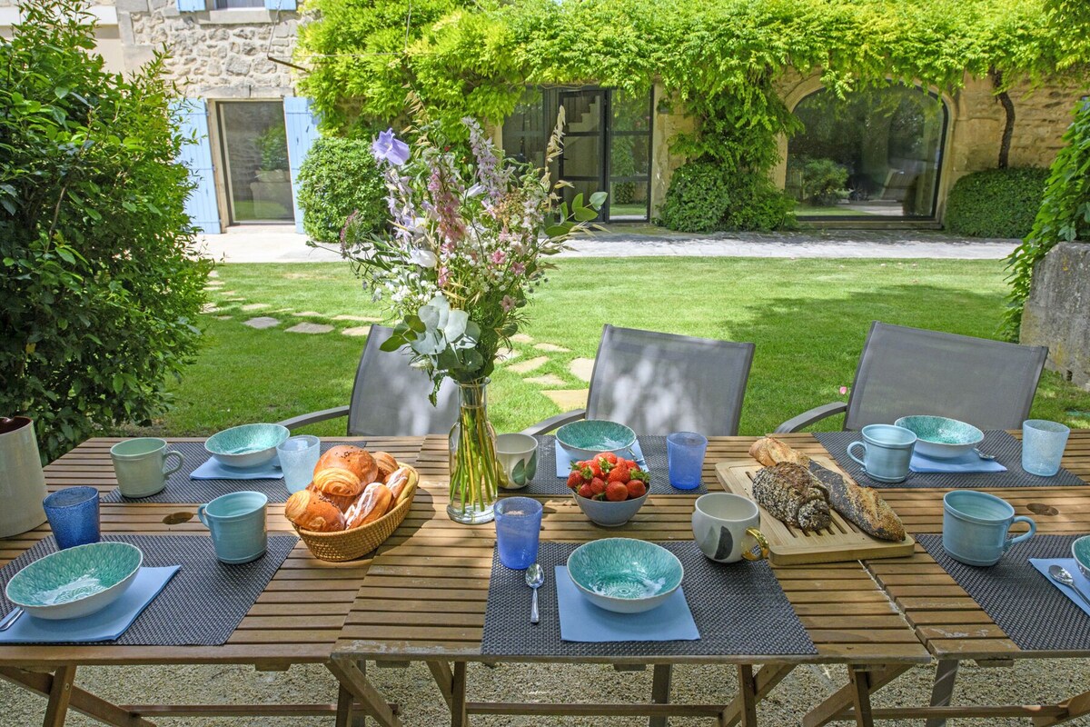 オーナーのプロフィール画像