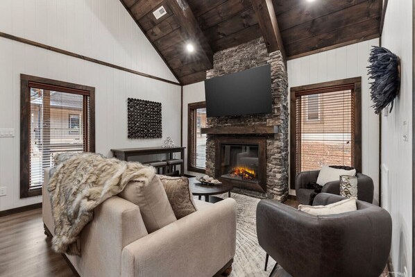 Photo non classée, 1 sur 36, bouton